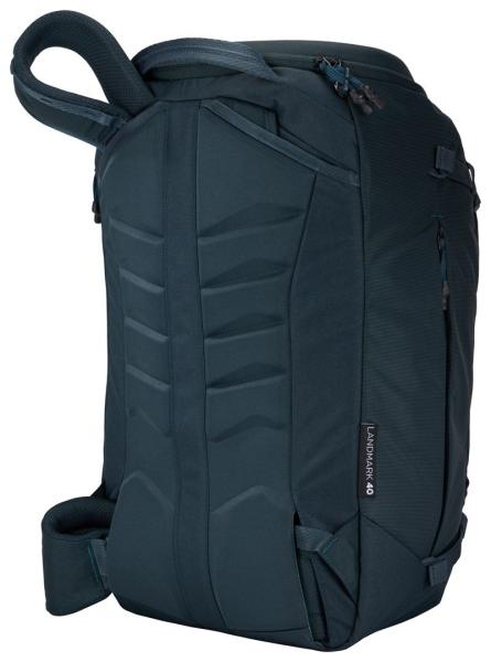 product-main